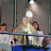Opole_uwielbia_88
