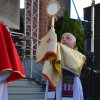 Opole_uwielbia_90