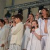 Opole_uwielbia_93