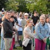 Opole_uwielbia_97