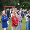 Opole_uwielbia_98
