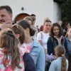 Opole_uwielbia_99
