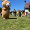 zakonczenie_roku_szkolnego_2025_28