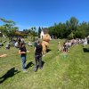zakonczenie_roku_szkolnego_2025_54