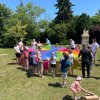 zakonczenie_roku_szkolnego_2025_57