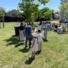 zakonczenie_roku_szkolnego_2025_76