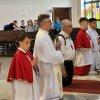 Camino_17