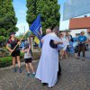 Camino_2