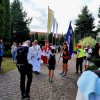 Camino_6