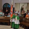 kard_Grzegorz_Rys_26
