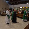 kard_Grzegorz_Rys_28