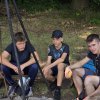 Kajaki_2025_3