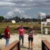 Borycz_105