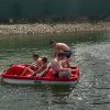 Borycz_108