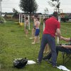 Borycz_110