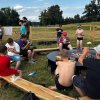 Borycz_115