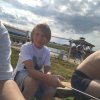 Borycz_117
