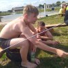 Borycz_119