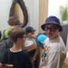 Borycz_128
