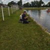 Borycz_130