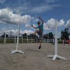 Borycz_133