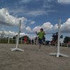 Borycz_134