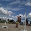 Borycz_135