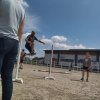 Borycz_137