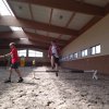 Borycz_138