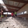 Borycz_139