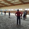 Borycz_144