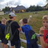Borycz_151