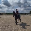 Borycz_152