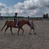 Borycz_155