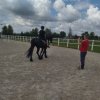 Borycz_156
