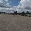 Borycz_158