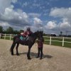 Borycz_159