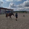 Borycz_162