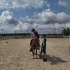 Borycz_163