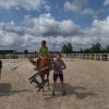 Borycz_164