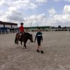Borycz_167