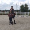 Borycz_168