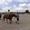 Borycz_169