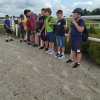 Borycz_170