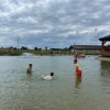 Borycz_18