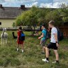 Borycz_36
