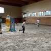 Borycz_37