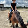 Borycz_51