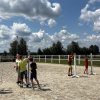 Borycz_71