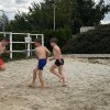 Borycz_95